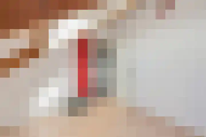 Doornenburgallee 9 Duiven thumbnail 35