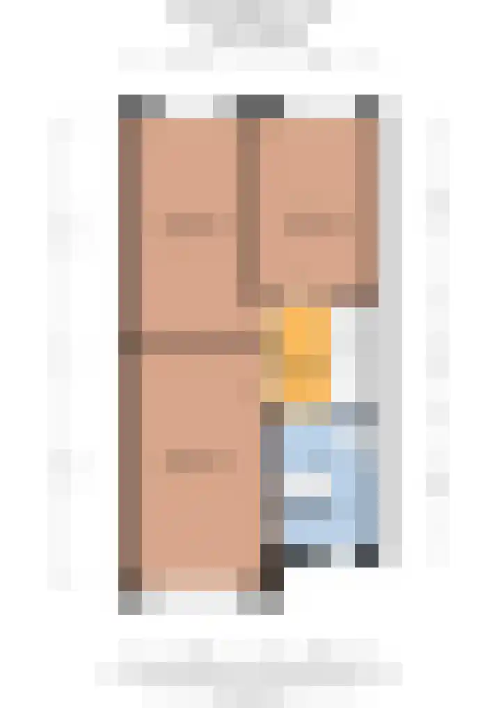 Doornenburgallee 9 Duiven thumbnail 39