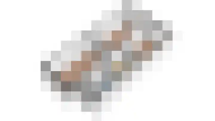 Doornenburgallee 9 Duiven thumbnail 41