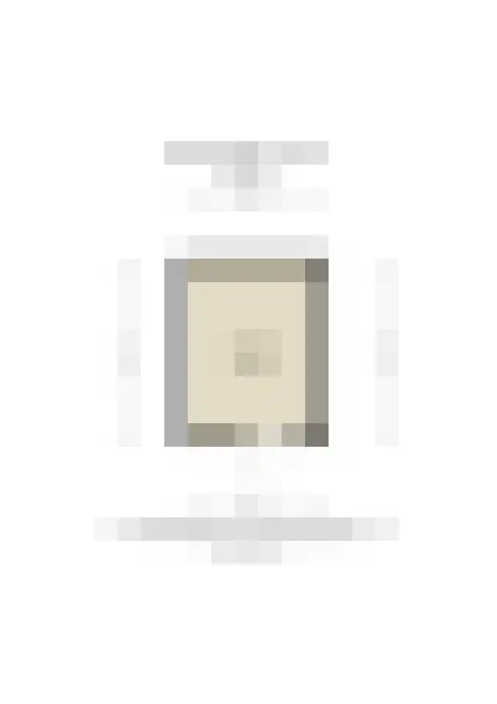 Doornenburgallee 9 Duiven thumbnail 45