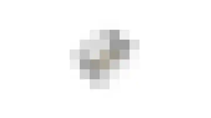 Doornenburgallee 9 Duiven thumbnail 46