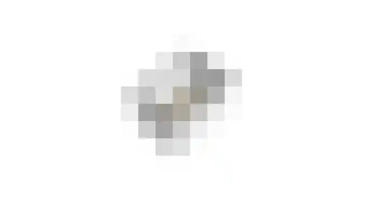 Doornenburgallee 9 Duiven thumbnail 47