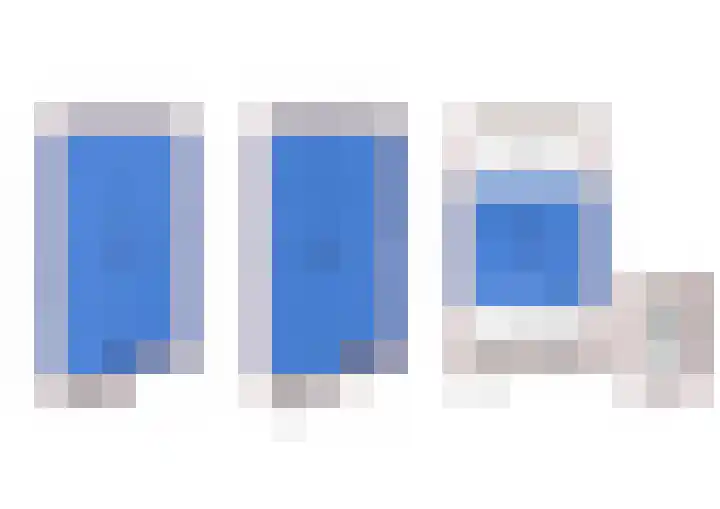 Doornenburgallee 9 Duiven thumbnail 48