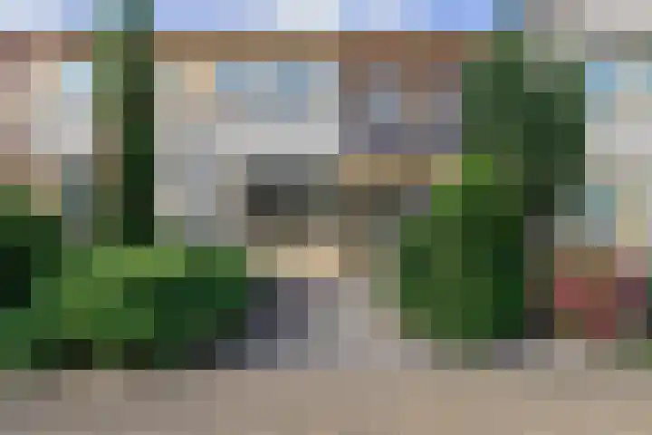 Doornenburgallee 9 Duiven thumbnail 50