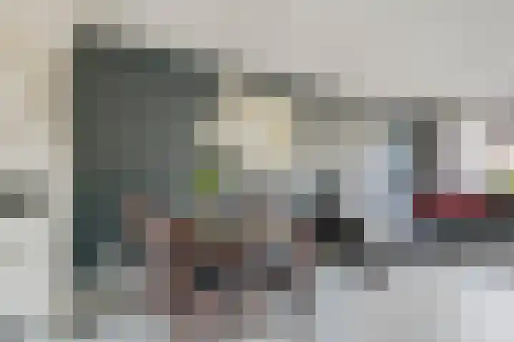 Doornenburgallee 9 Duiven thumbnail 8
