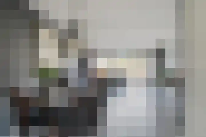 Doornenburgallee 9 Duiven thumbnail 9