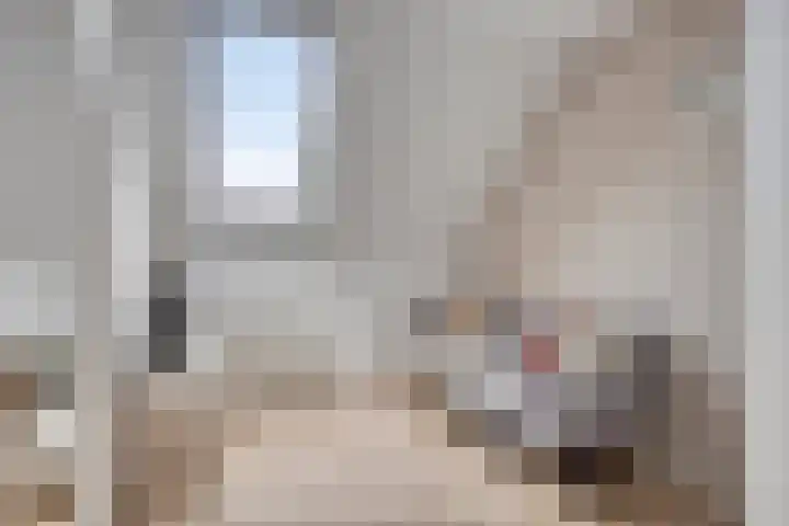 Doornheegde 37 Meppel thumbnail 23