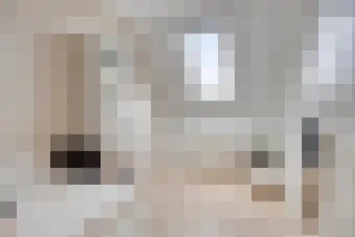 Doornheegde 37 Meppel thumbnail 25