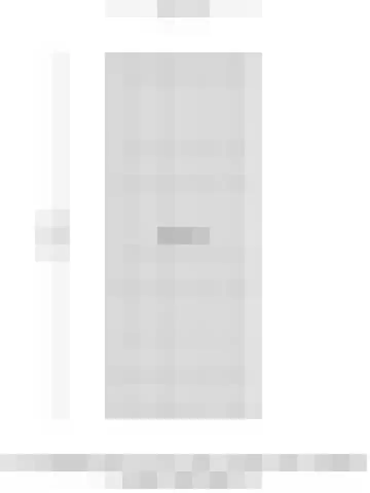 Doornheegde 37 Meppel thumbnail 38