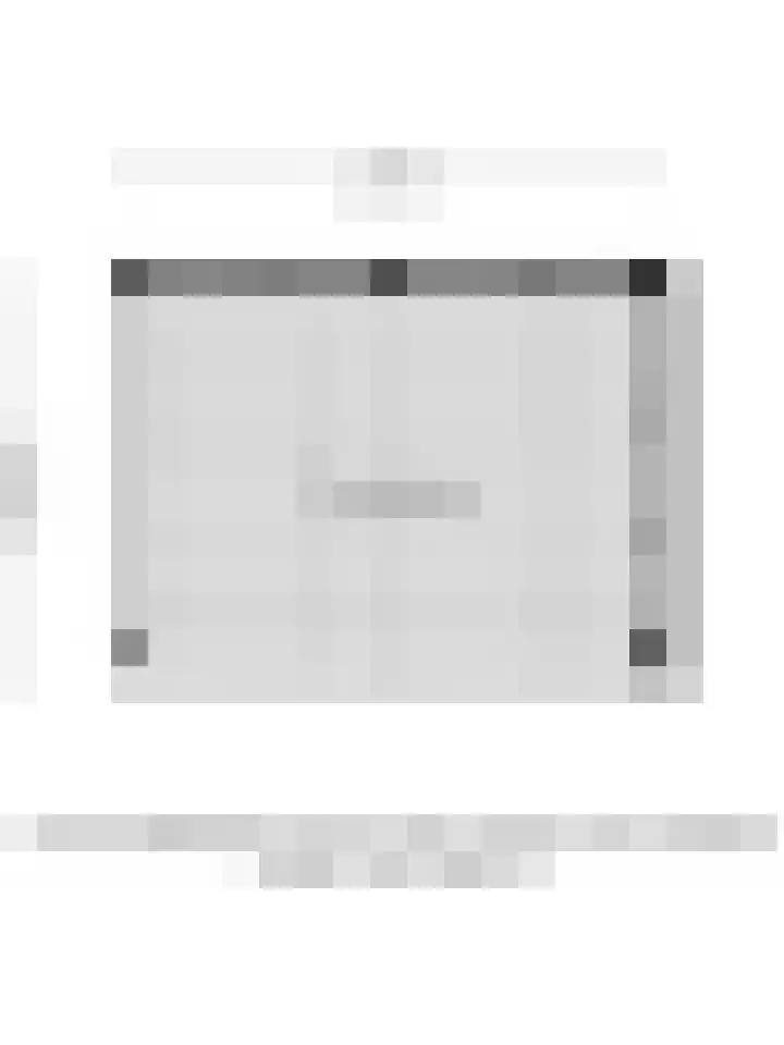 Doornheegde 37 Meppel thumbnail 39
