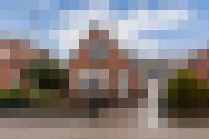 Doorsneeweg 33 in Nieuwe Pekela