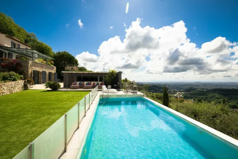 Kantoor foto van Dop Makelaars