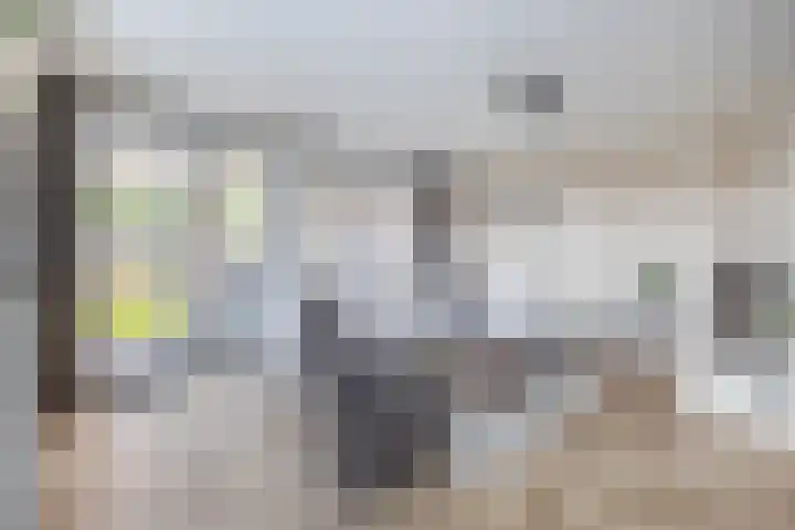 Dophamer 38 Best thumbnail 10