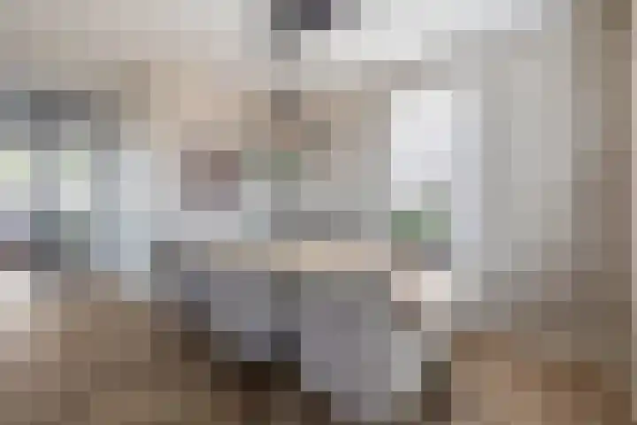 Dophamer 38 Best thumbnail 15