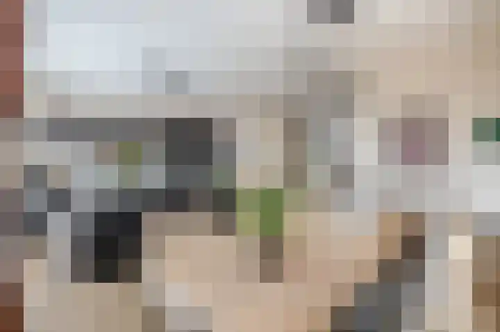 Dophamer 38 Best thumbnail 16