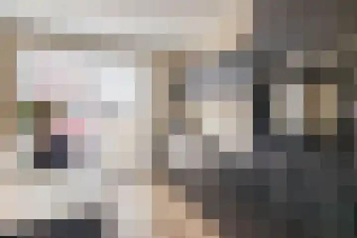 Dophamer 38 Best thumbnail 18