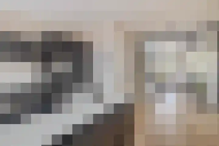 Dophamer 38 Best thumbnail 20