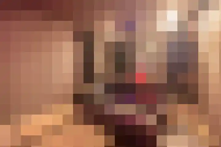 Dophamer 38 Best thumbnail 23