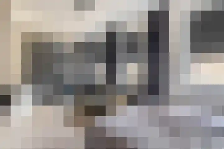 Dophamer 38 Best thumbnail 27