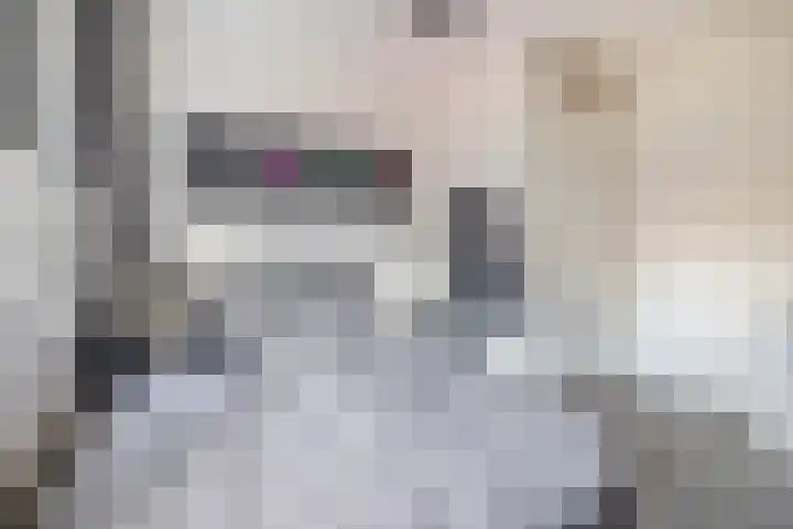 Dophamer 38 Best thumbnail 28