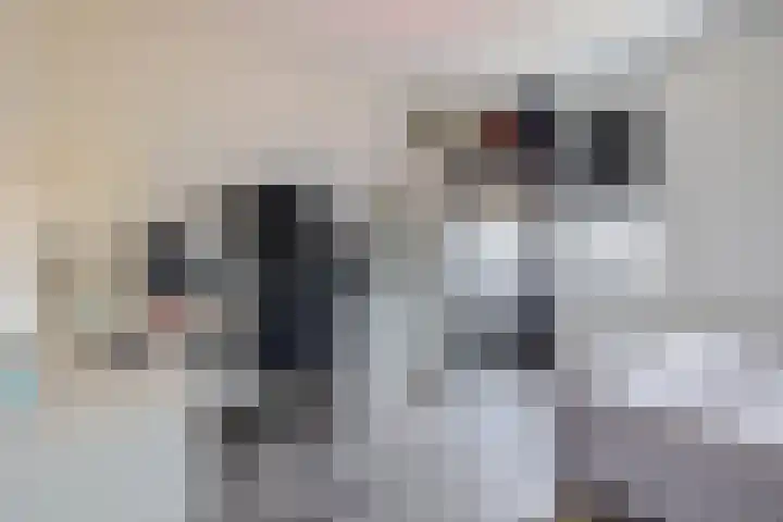 Dophamer 38 Best thumbnail 29