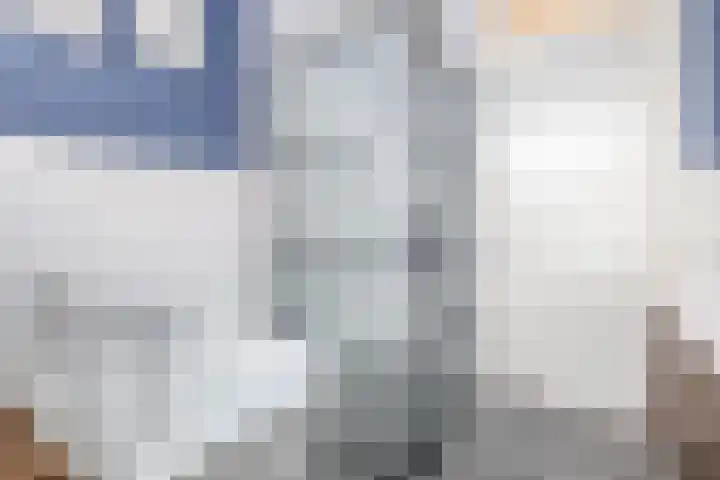 Dophamer 38 Best thumbnail 32