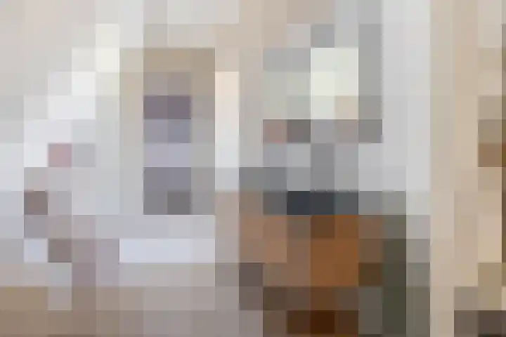 Dophamer 38 Best thumbnail 35