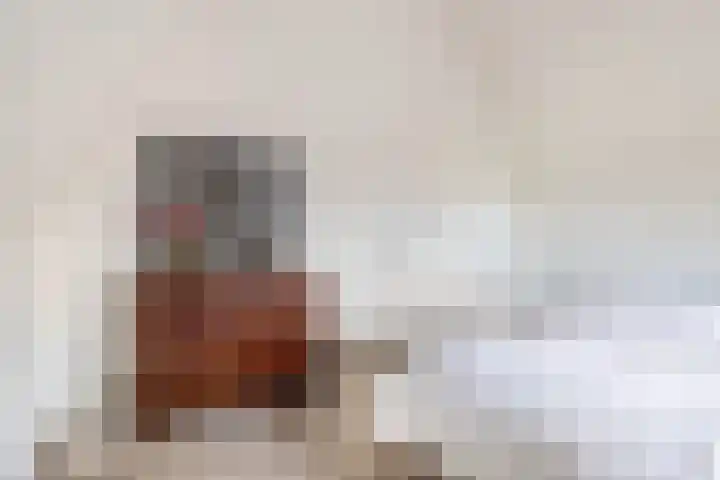 Dophamer 38 Best thumbnail 37
