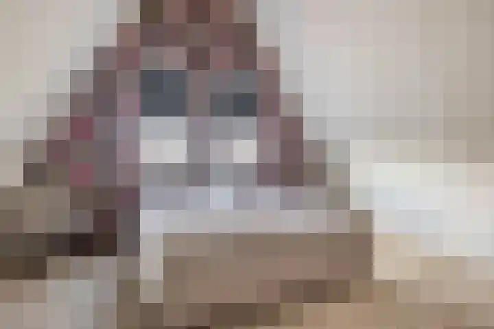 Dophamer 38 Best thumbnail 38