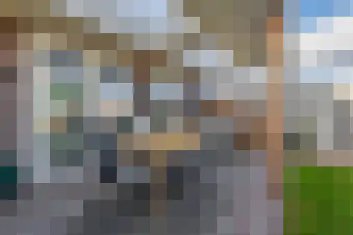 Dophamer 38 Best thumbnail 41