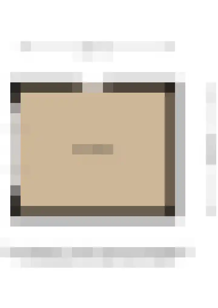 Dophamer 38 Best thumbnail 51