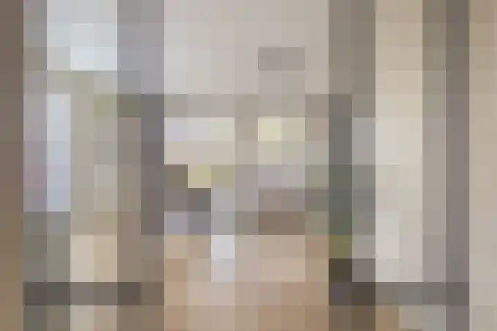 Dophamer 38 Best thumbnail 8