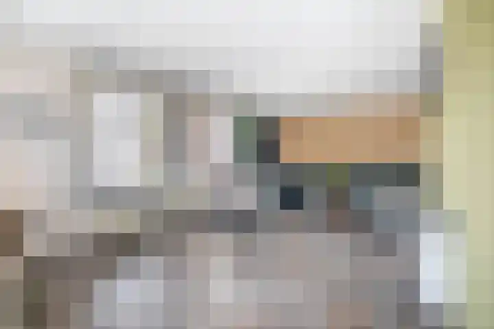 Dopheide 15 Meijel thumbnail 18