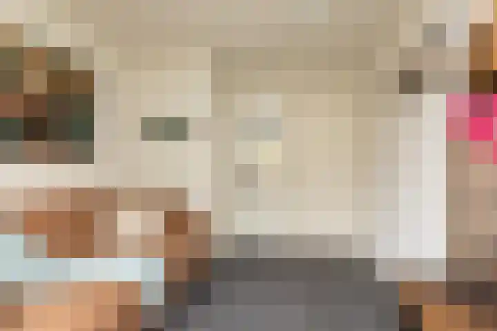 Dopheide 15 Meijel thumbnail 23