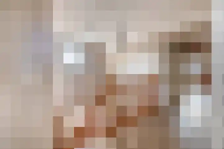 Dopheide 15 Meijel thumbnail 24