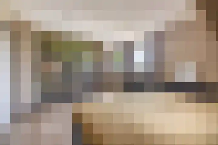 Dopheide 15 Meijel thumbnail 26