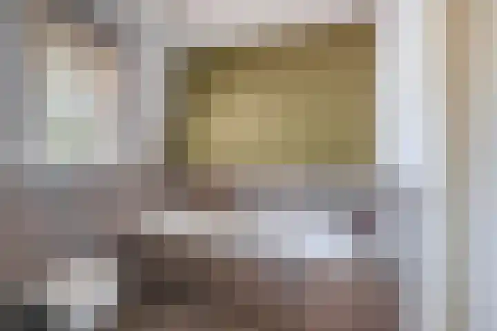 Dopheide 15 Meijel thumbnail 34