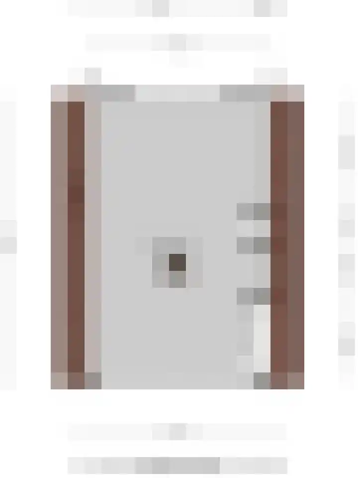 Dopheide 15 Meijel thumbnail 45