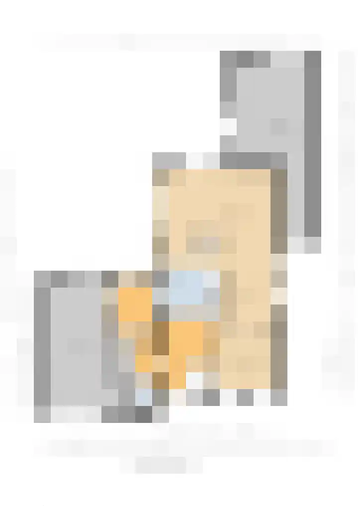 Dopheide 15 Meijel thumbnail 61
