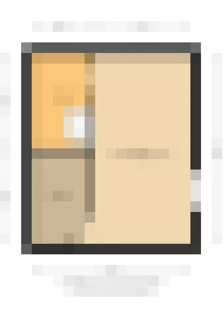 Dopheide 15 Meijel thumbnail 64