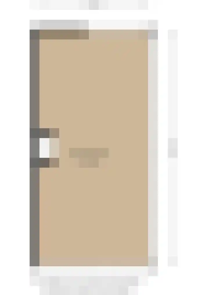 Dopheide 15 Meijel thumbnail 66