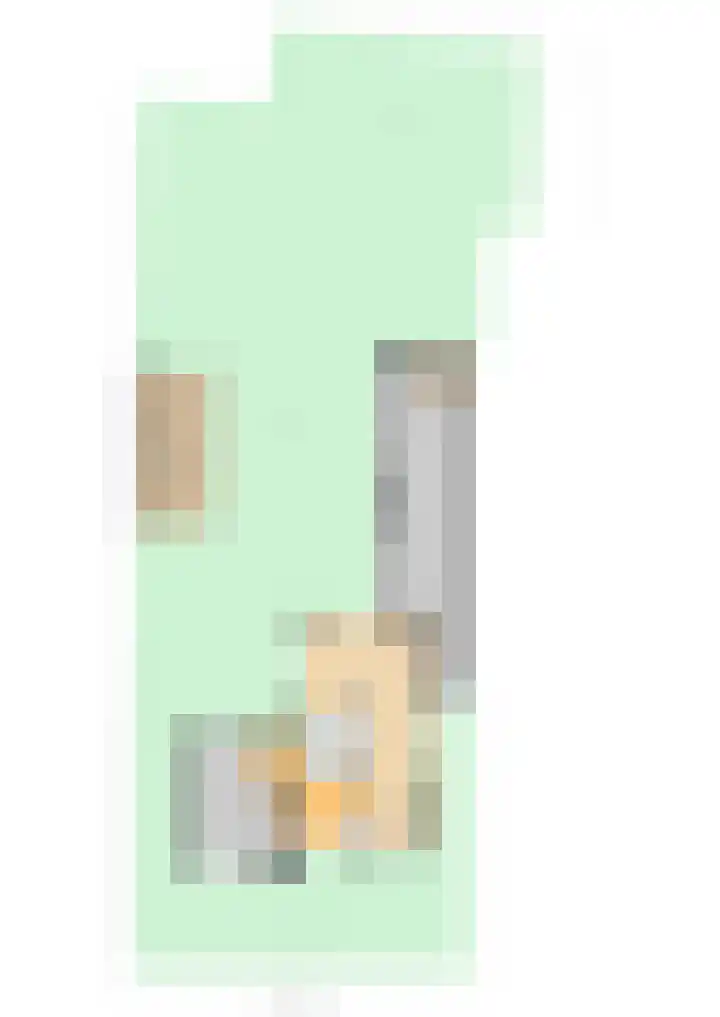 Dopheide 15 Meijel thumbnail 67