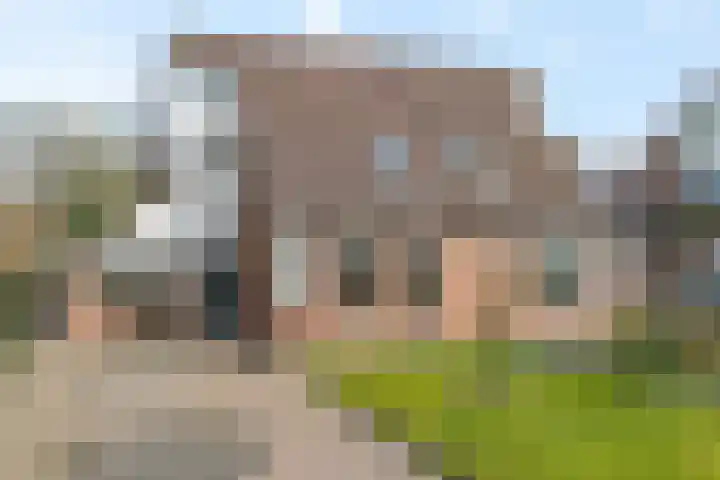 Dopheide 16 Odoorn