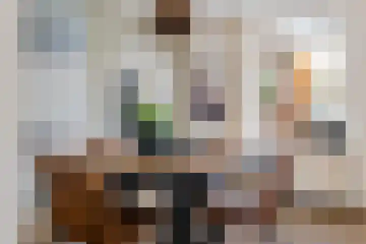 Dopheide 16 Odoorn thumbnail 14