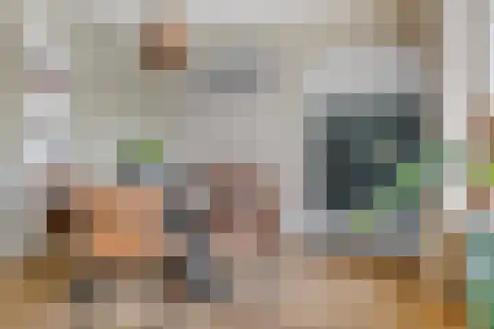Dopheide 16 Odoorn thumbnail 15