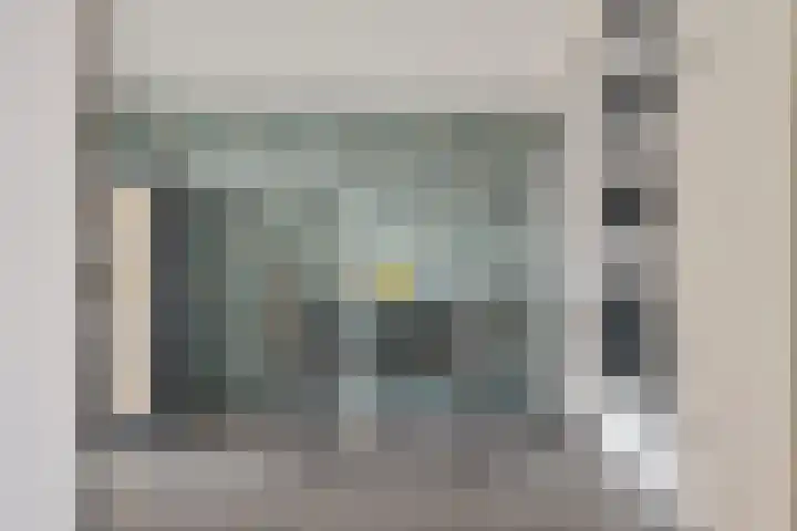 Dopheide 16 Odoorn thumbnail 16