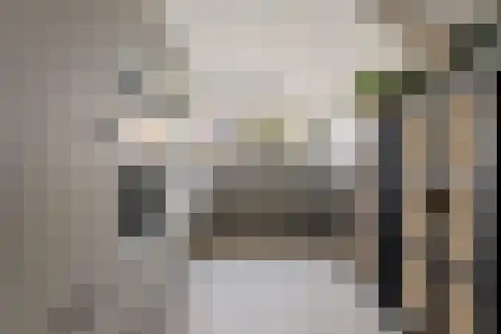 Dopheide 16 Odoorn thumbnail 18