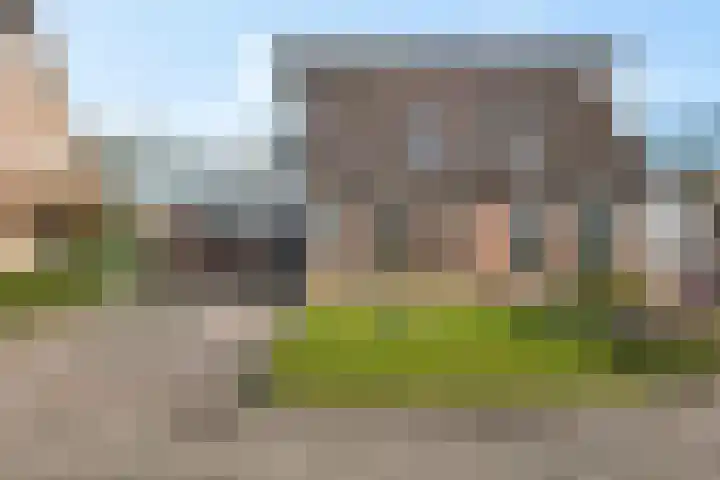 Dopheide 16 Odoorn foto 2