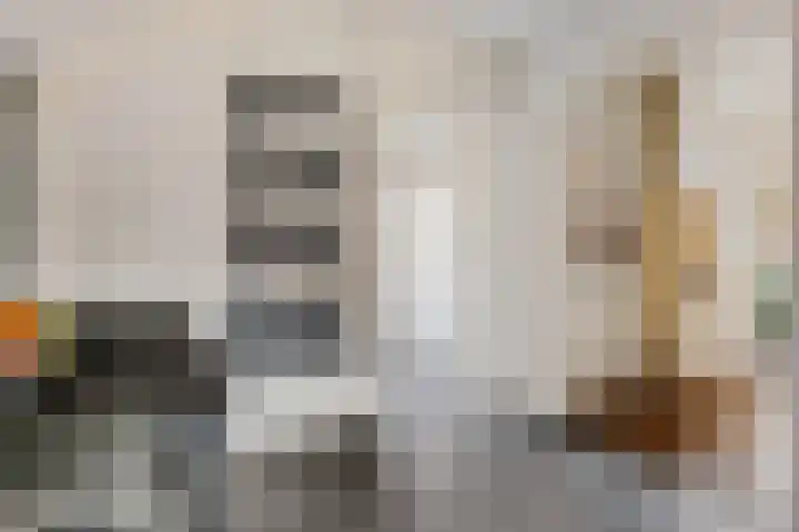 Dopheide 16 Odoorn thumbnail 21