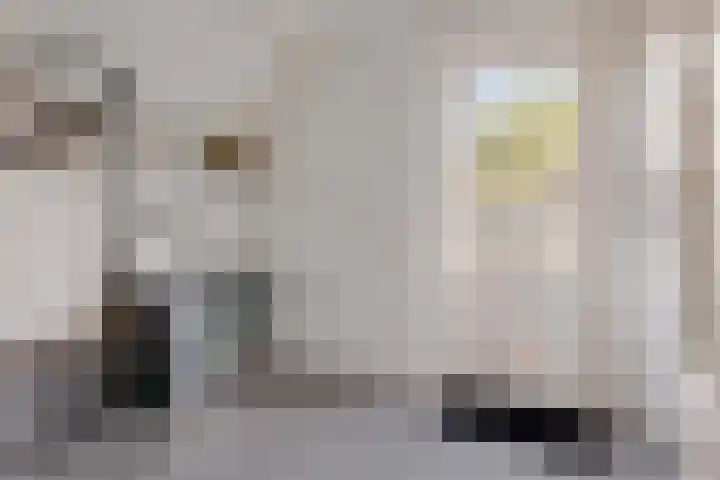 Dopheide 16 Odoorn thumbnail 22